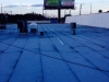 commercial-roof-longwod2