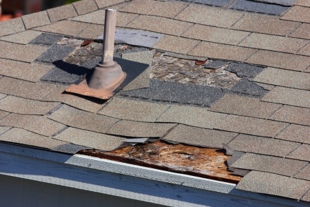 When Should I Inspect My Roof For Damage?