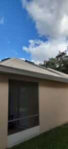 how to hire roofing company