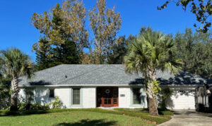 roofing contractor longwood