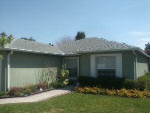 Need roofing repair in Lake Mary, FL? Mid-Florida Roofing can help with a free inspection, Get a quote today!