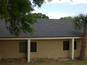 orlando roofing repair